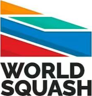World Squash